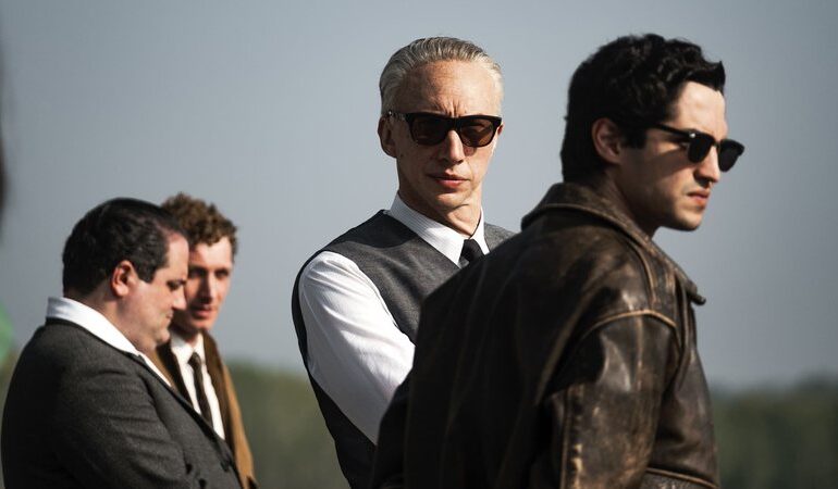 ferrari,-com-adam-driver-e-gabriel-leone,-estreia-nas-plataformas-digitais