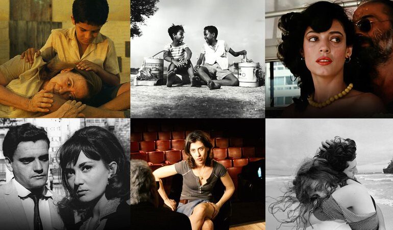 netflix-lanca-colecao-especial-para-celebrar-o-dia-do-cinema-brasileiro