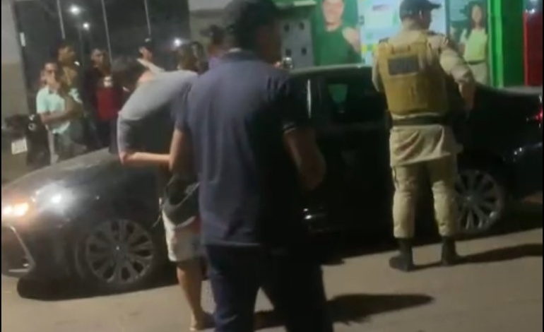 divida-de-r$-20-em-jogo-de-baralho-motivou-assassinato-de-empresario-em-carro,-diz-policia