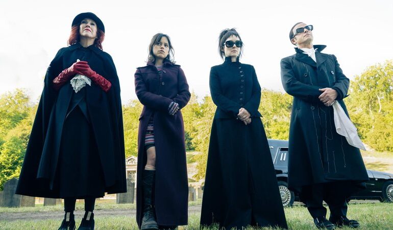 os-fantasmas-ainda-se-divertem,-com-jenna-ortega,-ganha-trailer-dublado