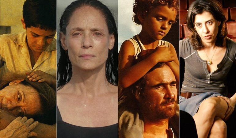 netflix-celebra-o-dia-do-cinema-brasileiro-com-uma-colecao-especial-de-filmes