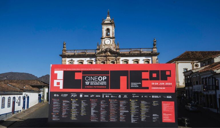 19a-cineop-destaca-animacao,-discute-impacto-da-ia-na-preservacao-e-propoe-cinema-nas-escolas