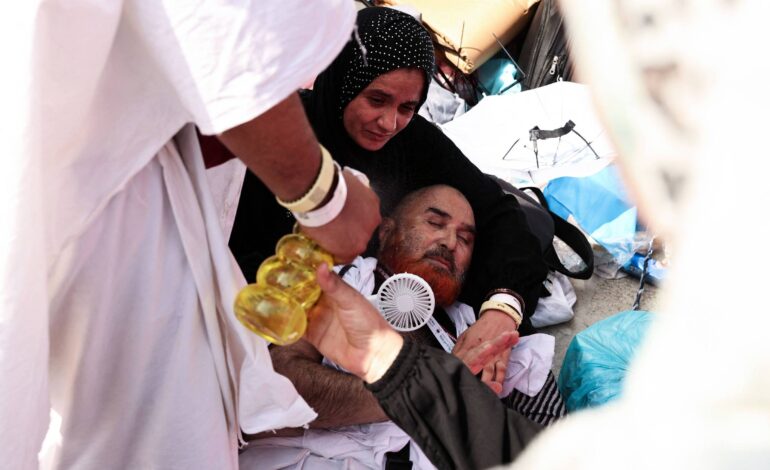 calor-durante-peregrinacao-a-meca-deixa-dezenas-de-mortos-na-arabia-saudita