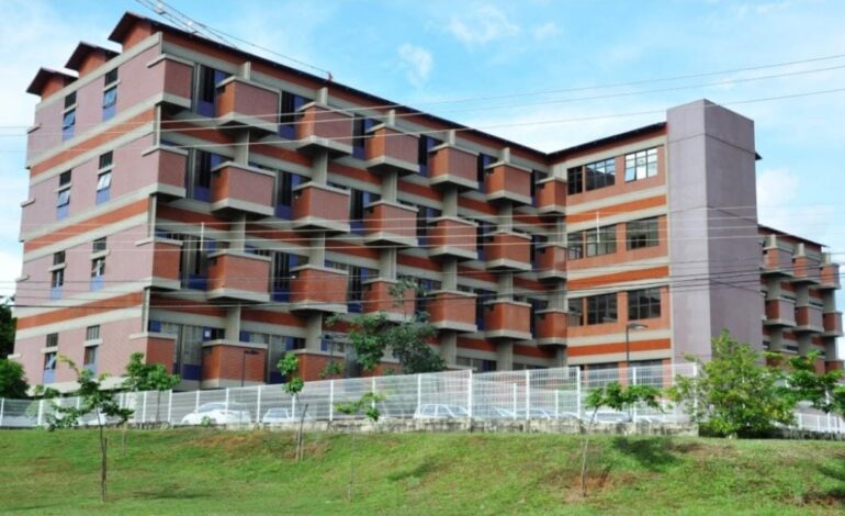 pacientes-sao-remanejados-apos-piolhos-de-pombo-‘infestarem’-leitos-infantis-em-hospital-de-palmas