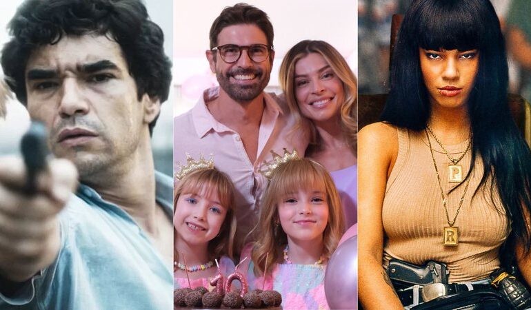 grande-sertao,-uma-familia-feliz-e-mais-filmes-brasileiros-que-se-destacaram-em-2024