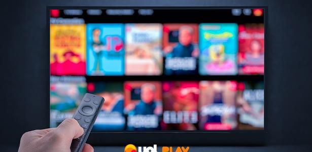 confira-5-filmes-para-assistir-no-dia-nacional-do-cinema-brasileiro