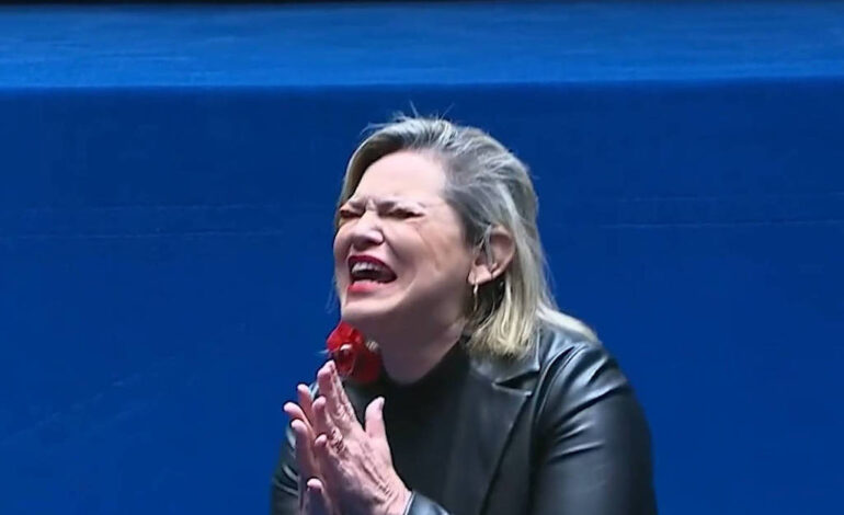 encenacao-de-feto-no-senado-e-manipulacao-emocional-que-enfraquece-a-democracia