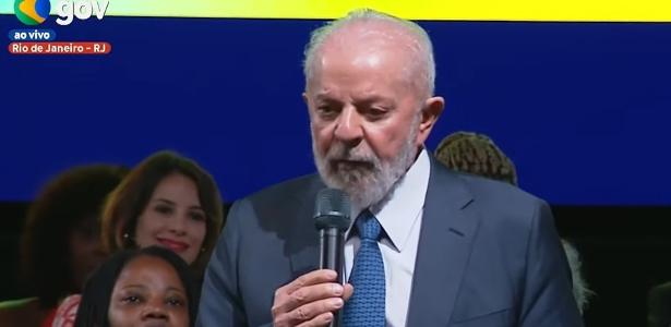 lula-no-dia-do-cinema:-‘artista,-cinema-e-novela-nao-e-pra-ensinar-putaria’