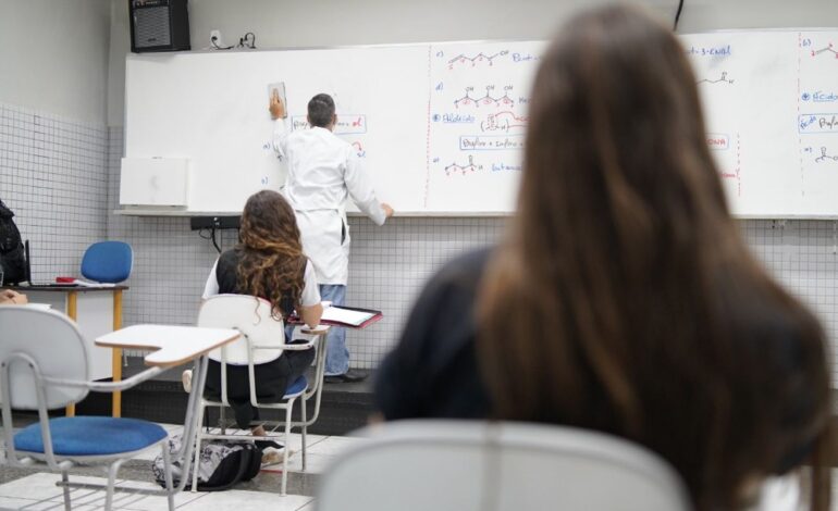 senado-aprova-reformulacao-do-ensino-medio 