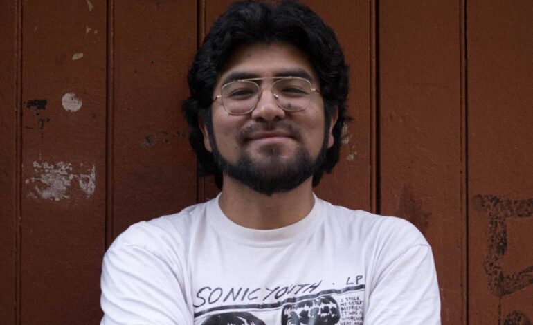 ‘mini-bolivia’-em-sao-paulo-e-paixao-por-k-pop-inspiram-autor-em-romance-premiado