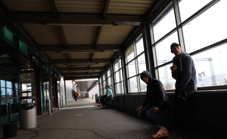 refugiados-da-ucrania-perdem-visibilidade-na-europa-em-guerra-prolongada