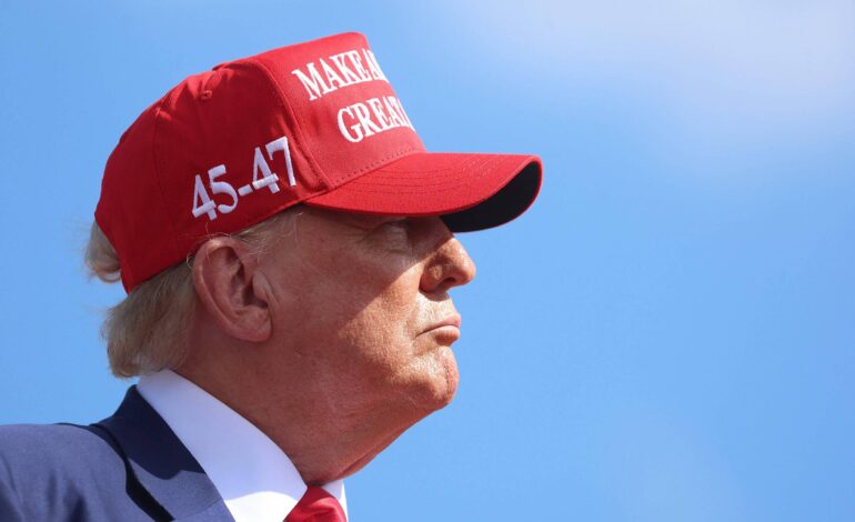 fadiga-de-campanha-aliena-eleitores-nos-estados-unidos-e-favorece-trump