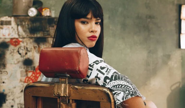 “bandida”,-longa-sobre-chefe-do-trafico-na-rocinha,-estreia-nos-cinemas