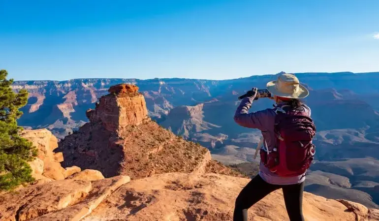 os-fatores-que-levaram-os-eua-ao-topo-do-ranking-de-melhores-paises-para-o-turismo
