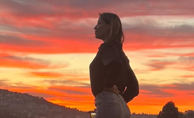 ‘choro-de-alivio’,-diz-vitima-de-prefeito-que-ira-a-juri-popular-por-forcar-aborto-dentro-de-motel