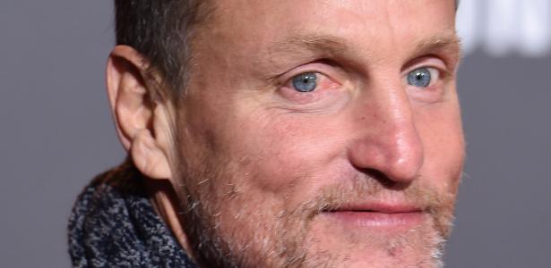 ator-de-‘jogos-vorazes’-explica-por-que-abandonou-uso-de-celular