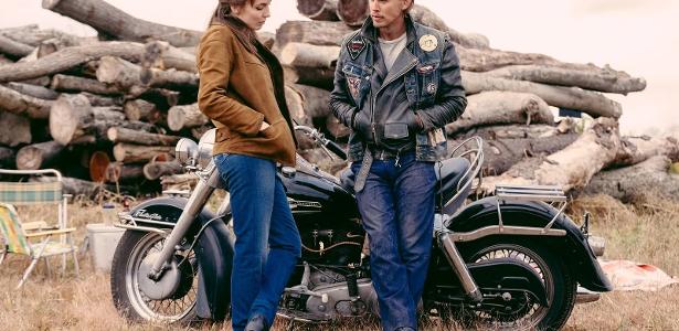 jodie-comer-brilha-forte-no-intenso-(e-imperfeito)-‘clube-dos-vandalos’