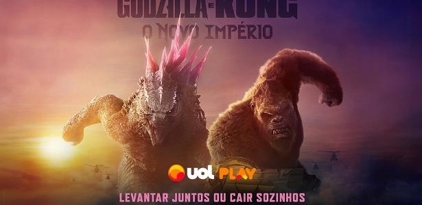 confira-os-bastidores-e-detalhes-de-godzilla-e-kong,-o-novo-imperio