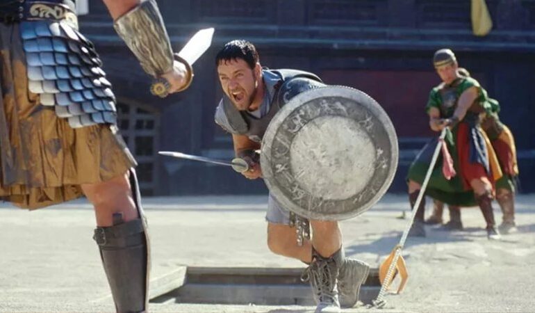 quando-“gladiador-2”-estreia-nos-cinemas-brasileiros?