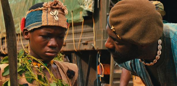 este-menino-de-14-anos-foi-obrigado-a-ir-pra-guerra-neste-marco-da-netflix