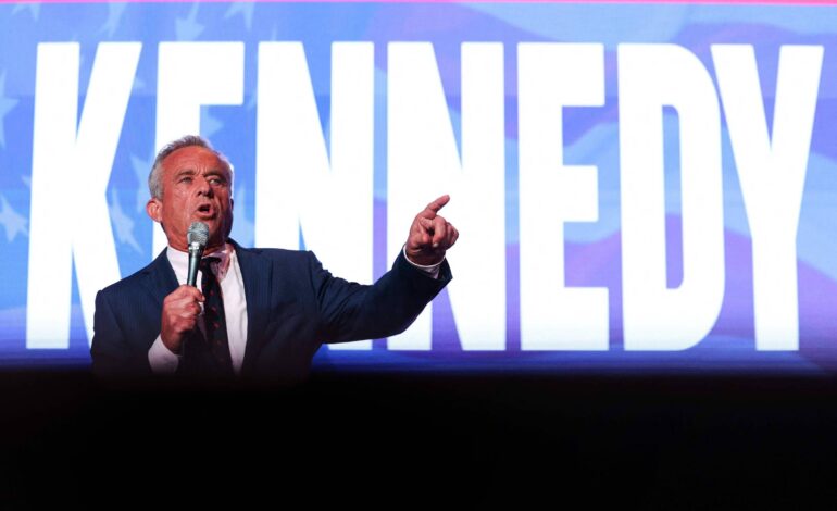 kennedy-jr.-nao-se-qualifica-para-debate-e-perde-chance-de-ter-holofote-nos-eua