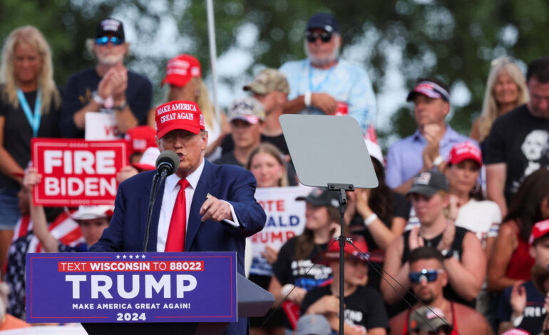 trump-defende-green-card-para-estrangeiros-graduados-nos-eua