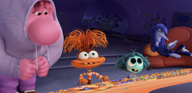 voce-percebeu?-entenda-a-nova-teoria-que-viralizou-de-‘divertida-mente-2’