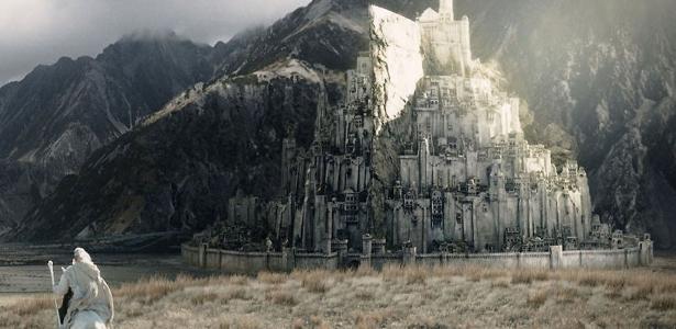 vencedor-do-oscar-e-uma-verdadeira-aula-de-cinema-e-‘criou’-200-mil-atores