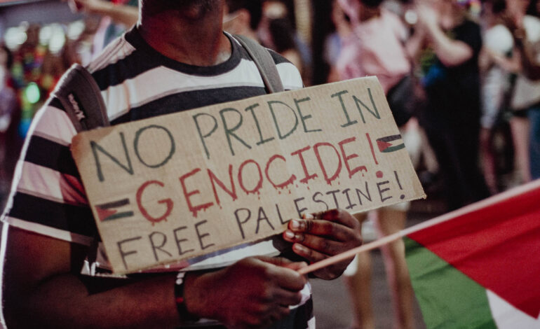 guerra-na-faixa-de-gaza-divide-comunidade-lgbtqia+-nos-eua