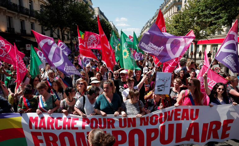 mulheres-protestam-na-franca-contra-avanco-da-ultradireita