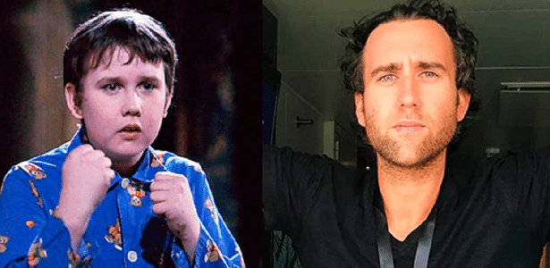 ator-de-‘harry-potter’-diz-que-voltaria-a-viver-personagem-em-serie-da-hbo