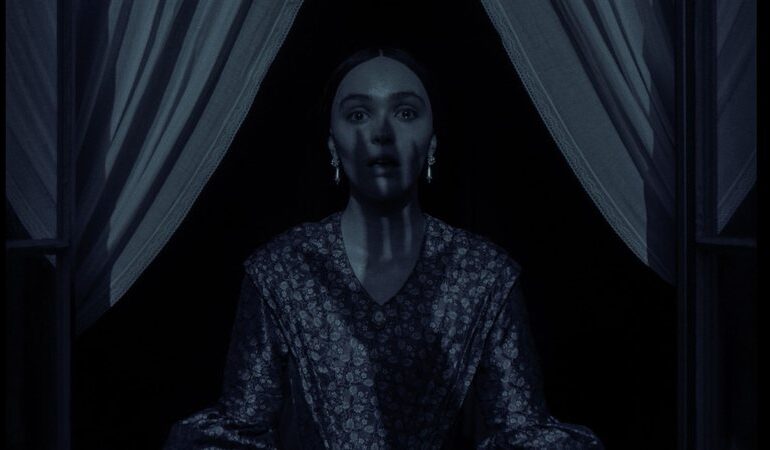 nosferatu,-com-lily-rose-depp,-ganha-primeiro-trailer