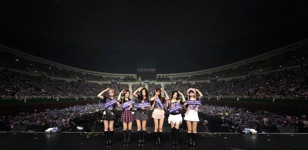 ive-no-brasil:-conheca-o-inicio-do-grupo-de-k-pop-hit-de-criancas-a-adultos