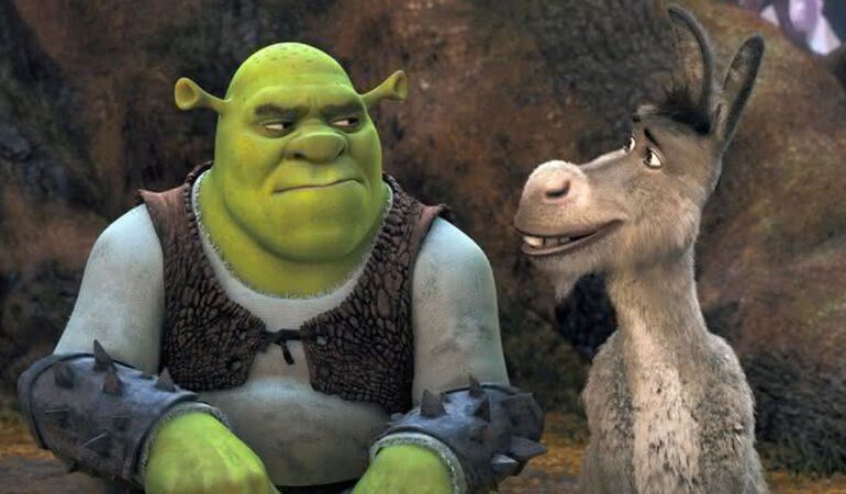 eddie-murphy-anuncia-filme-solo-do-burro-e-previsao-de-lancamento-de-“shrek-5”