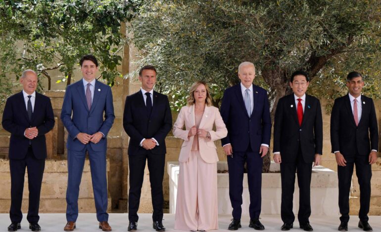 lula-nao-foi-excluido-de-foto-do-g7-que-mostra-apenas-os-lideres-dos-paises-membros