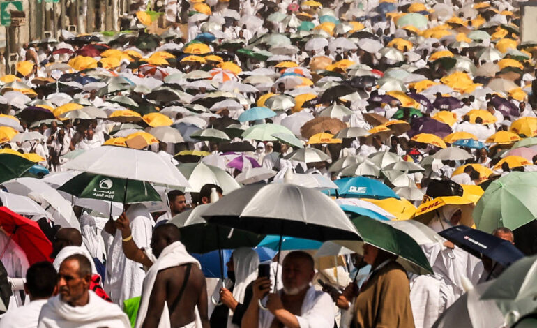 mortes-vao-a-1.300-na-arabia-saudita-e-expoem-riscos-do-turismo-religioso-ilegal