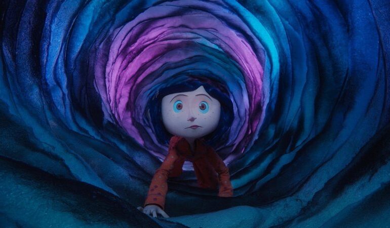 ingressos-para-sessoes-comemorativas-de-coraline-ja-estao-a-venda