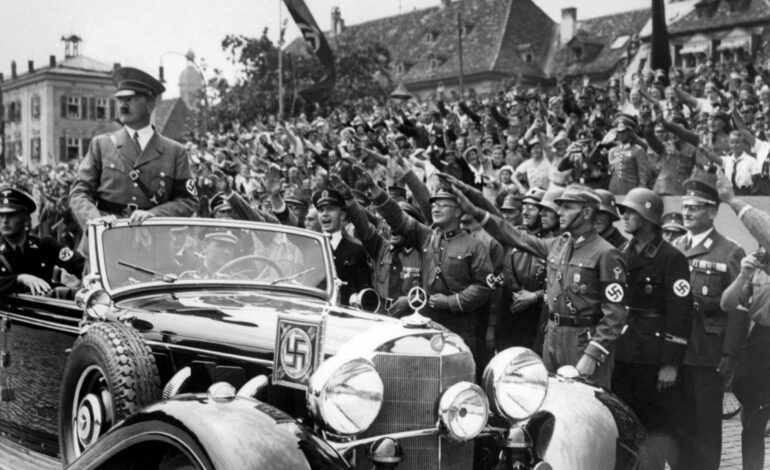 serie-da-netflix-retoma-trajetoria-de-hitler-e-mostra-pesadelo-que-ele-causou