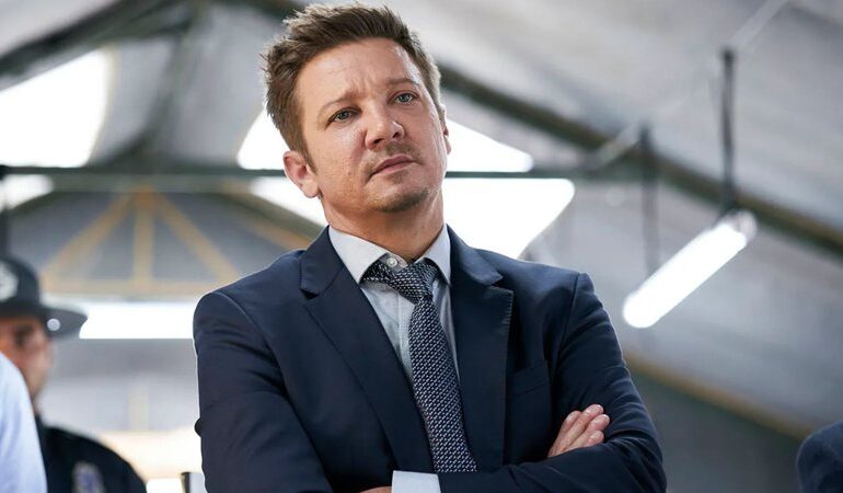 jeremy-renner-diz-nao-ter-mais-energia-para-personagens-desafiadores-apos-acidente