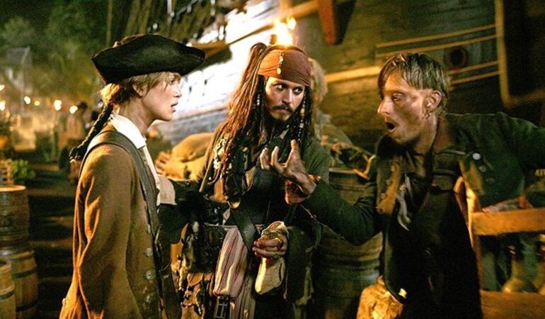 roteiro-de-“piratas-do-caribe-6”-dependera-do-aval-da-disney-para-ser-filmado