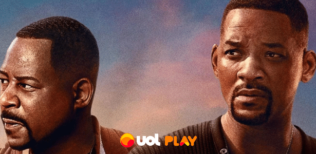bad-boys:-assista-o-classico-de-will-smith-com-o-uol-play!