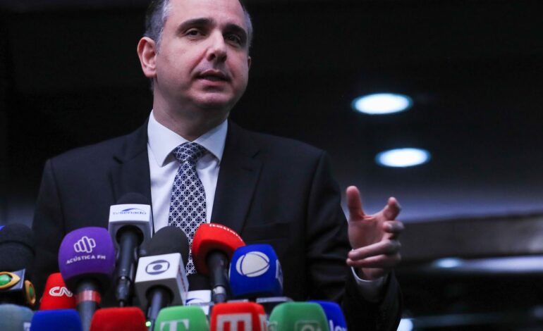 senado-pode-votar-divida-dos-estados-e-desoneracao-antes-do-recesso