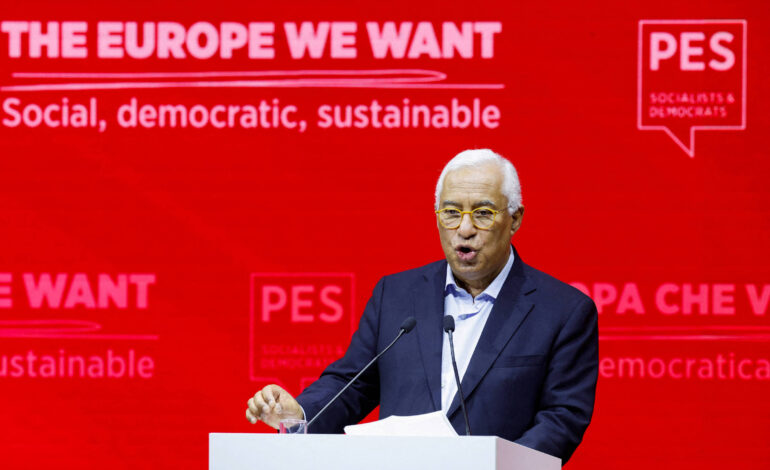 blocos-fecham-acordo,-e-ex-premie-de-portugal-deve-presidir-conselho-europeu