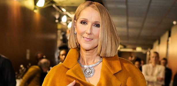 cena-polemica-expoe-doenca-e-dor-de-celine-dion:-‘nao-pedi-permissao’