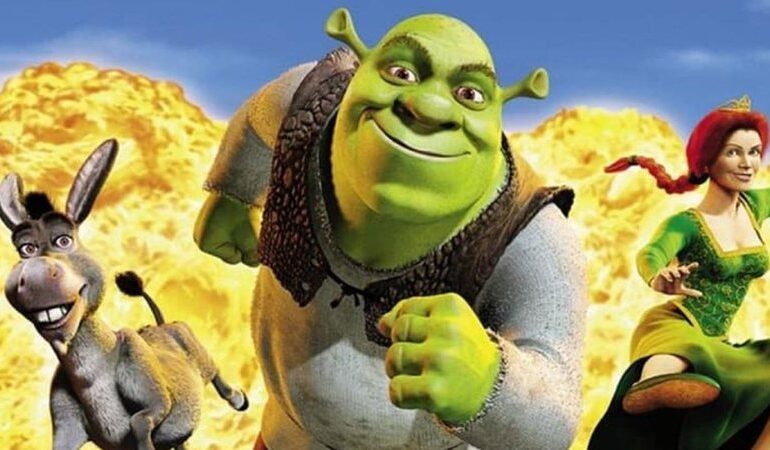 quando-estreia-shrek-5?-eddie-murphy-tem-um-palpite