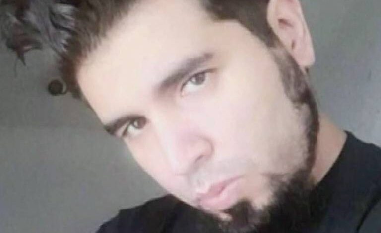 argentina-comeca-a-julgar-brasileiro-acusado-de-tentar-matar-cristina-kirchner