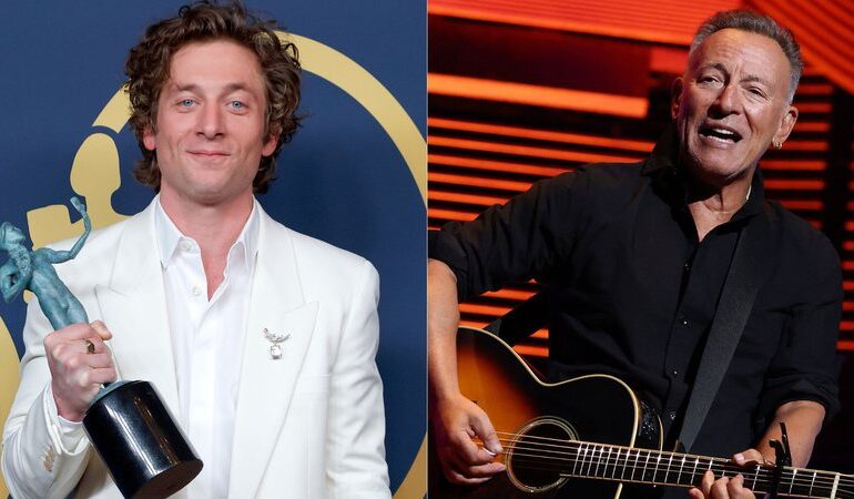 jeremy-allen-white-revela-que-planeja-cantar-em-cinebiografia-de-bruce-springsteen