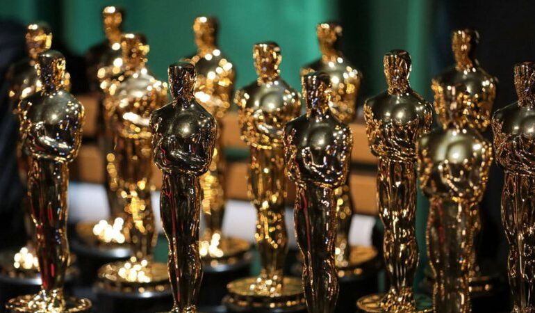 oscar-cogita-categorias-de-atuacao-sem-divisao-de-genero