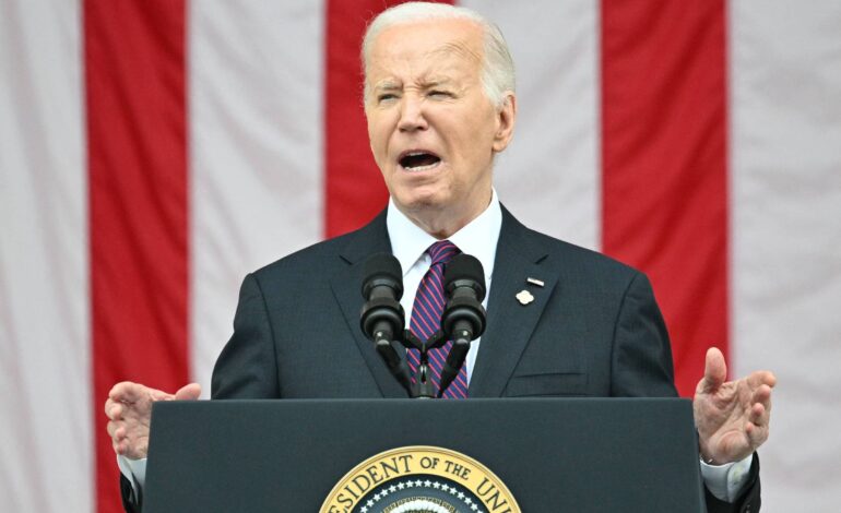 biden-concede-indulto-a-militares-dos-eua-condenados-por-sexo-gay