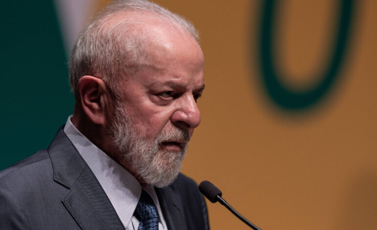 milei-disse-muita-bobagem-e-so-vou-falar-com-ele-apos-desculpas,-diz-lula